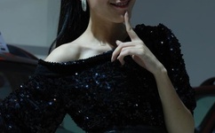 细讲男朋友是怎么c你的